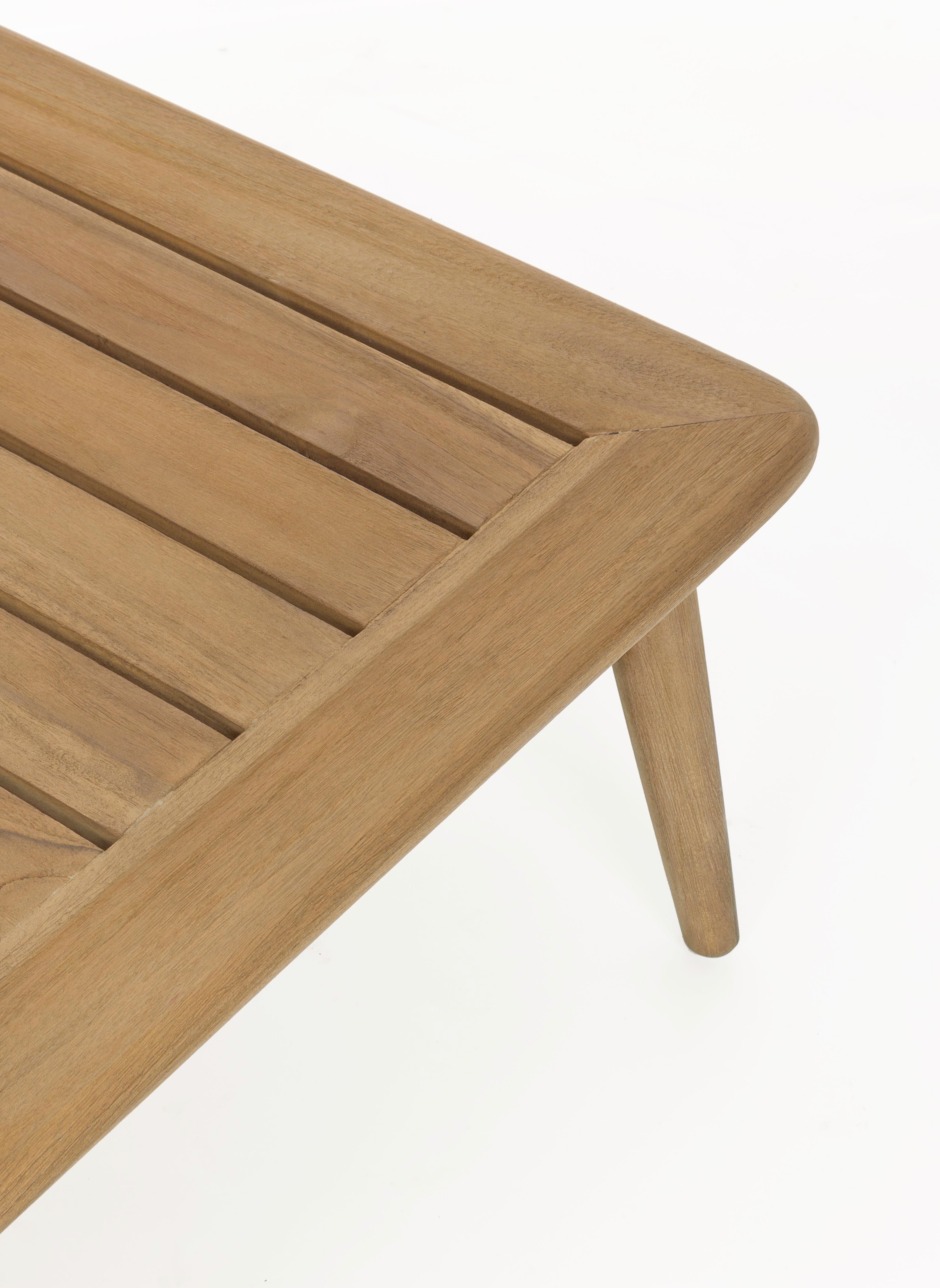 Couchtisch Ninfa-Xenia 120x70