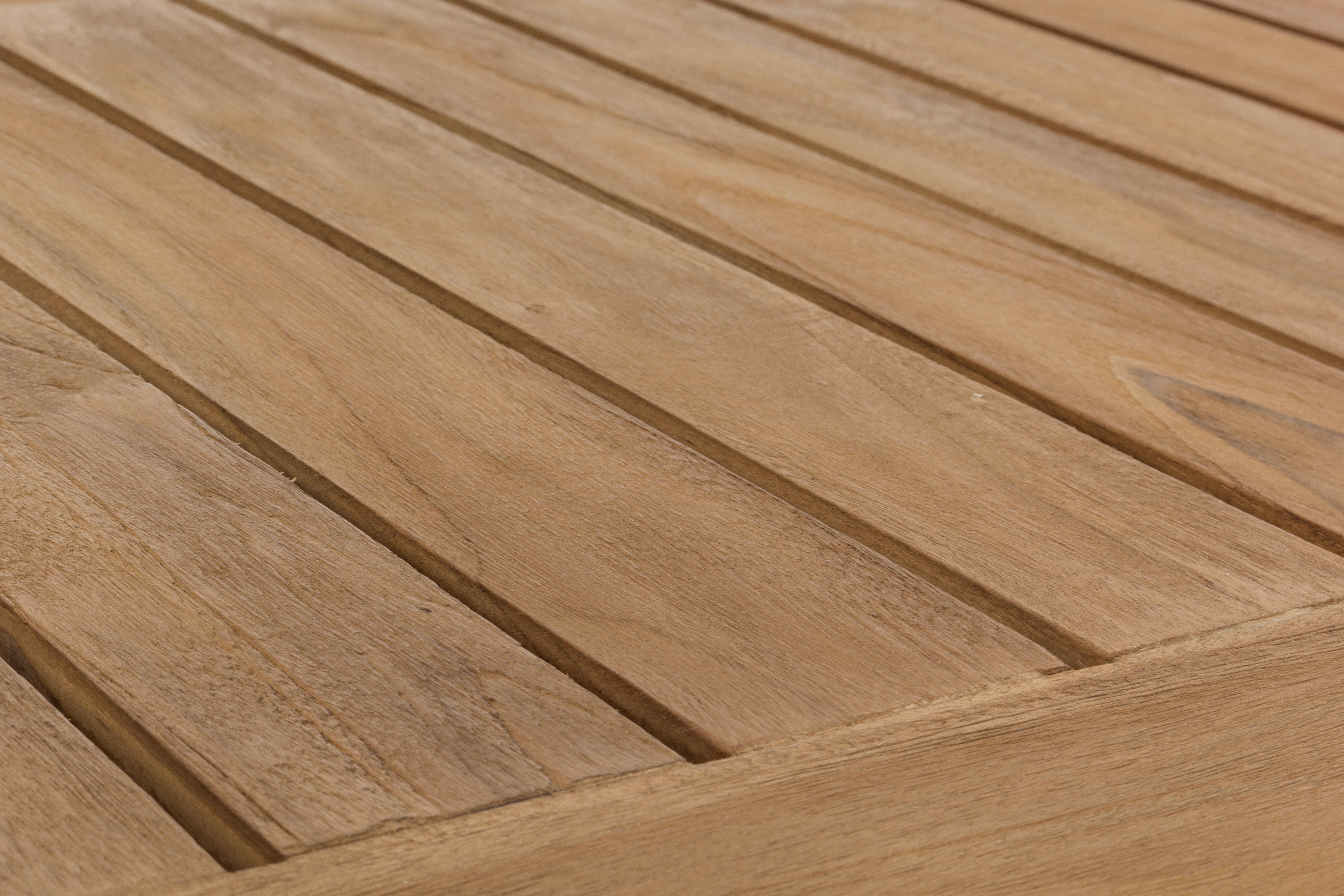 Couchtisch Ninfa-Xenia 120x70