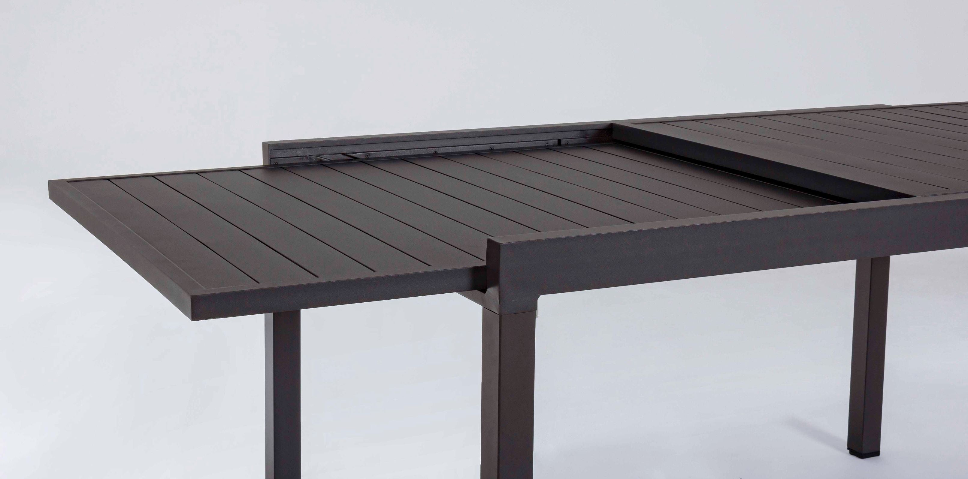 Ausziehtisch Pelagius