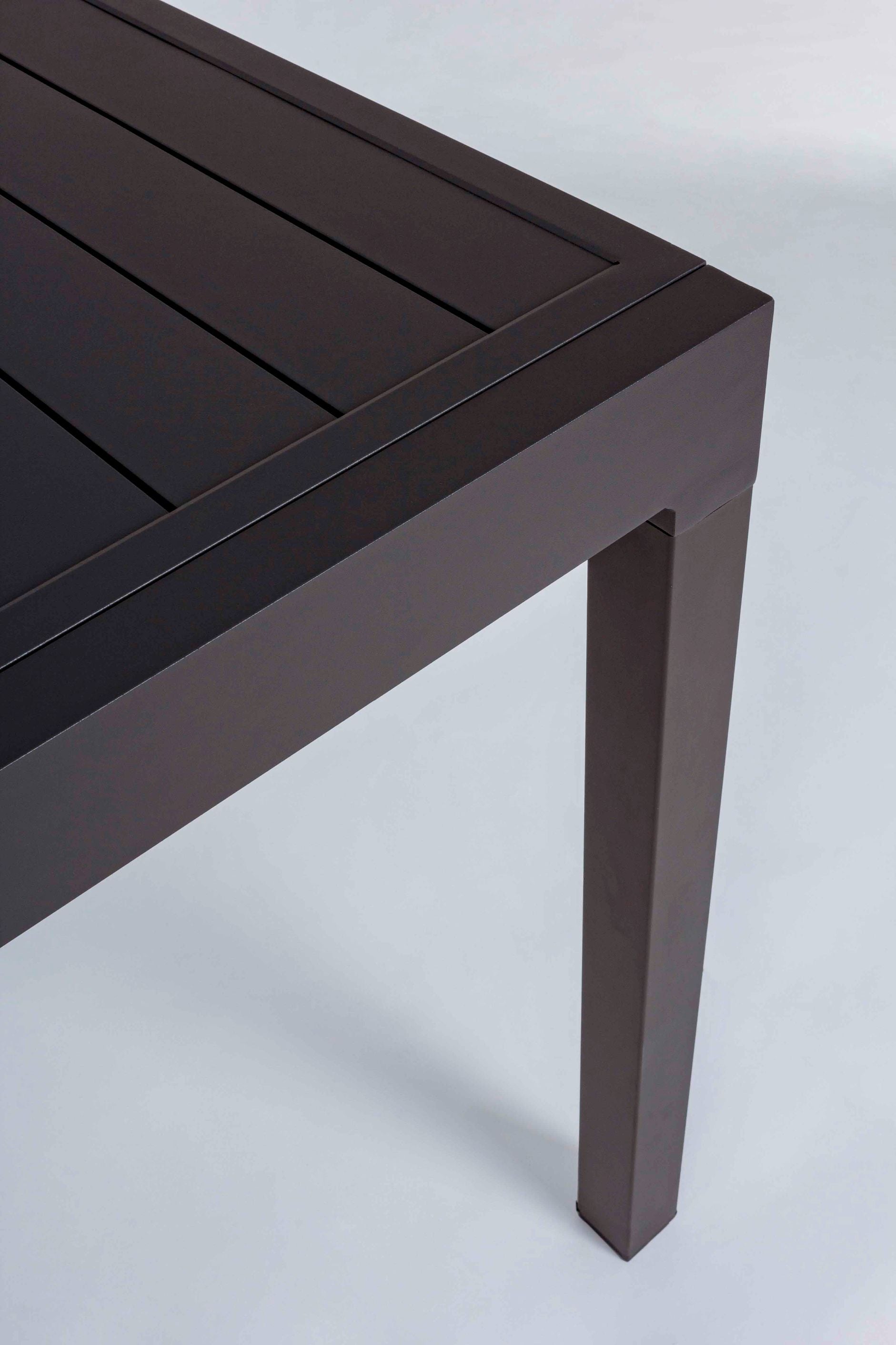 Ausziehtisch Pelagius