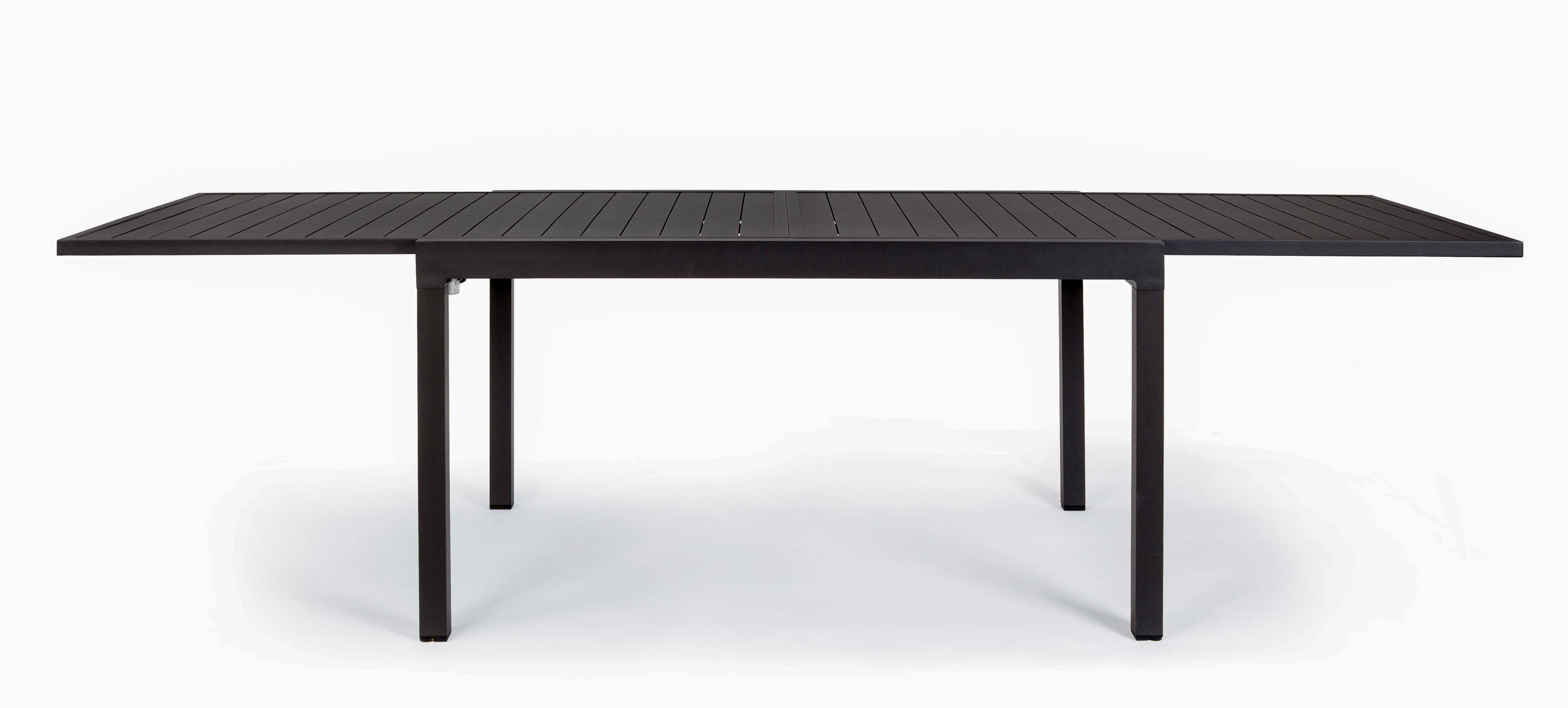 Ausziehtisch Pelagius