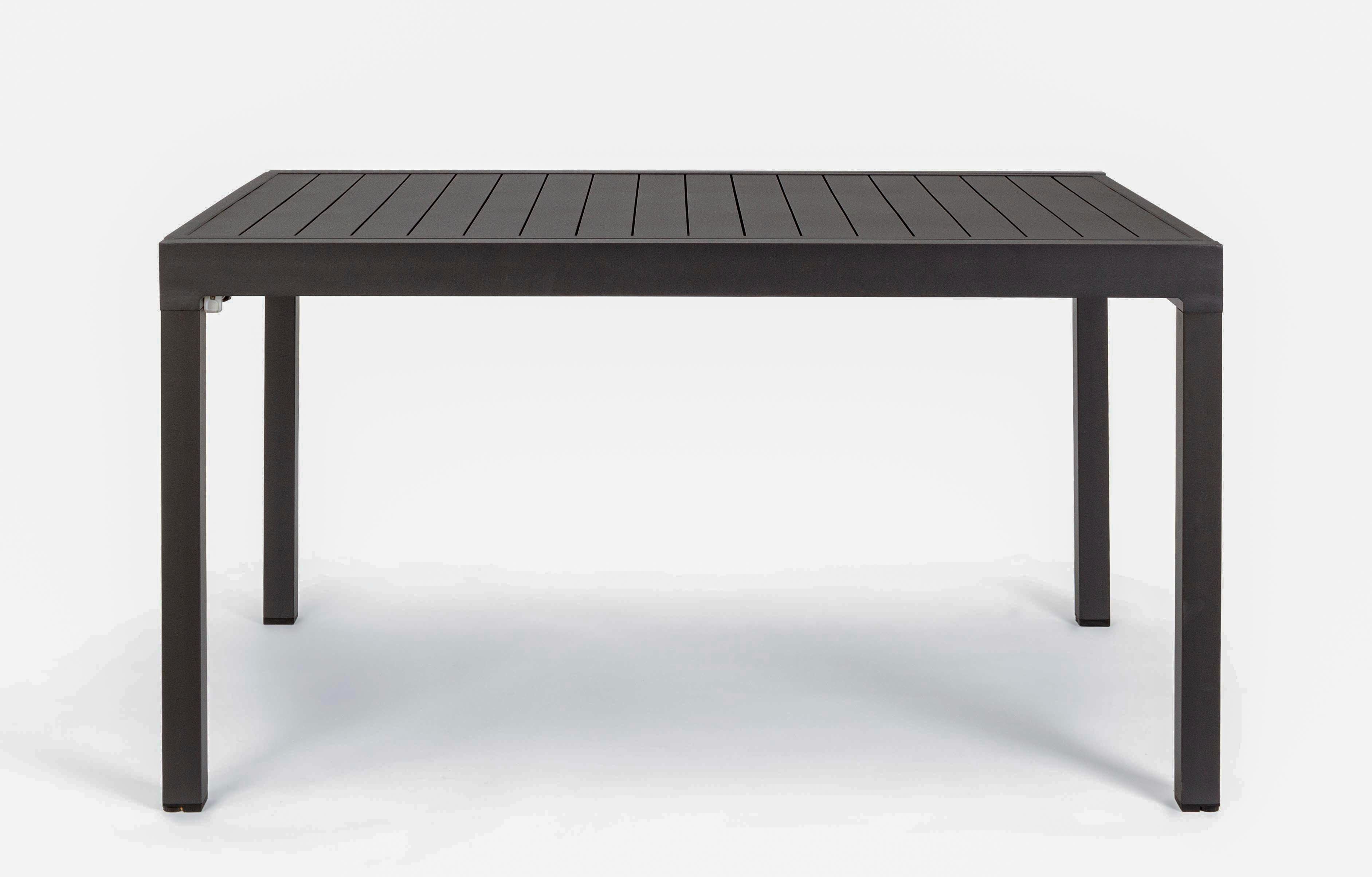 Ausziehtisch Pelagius