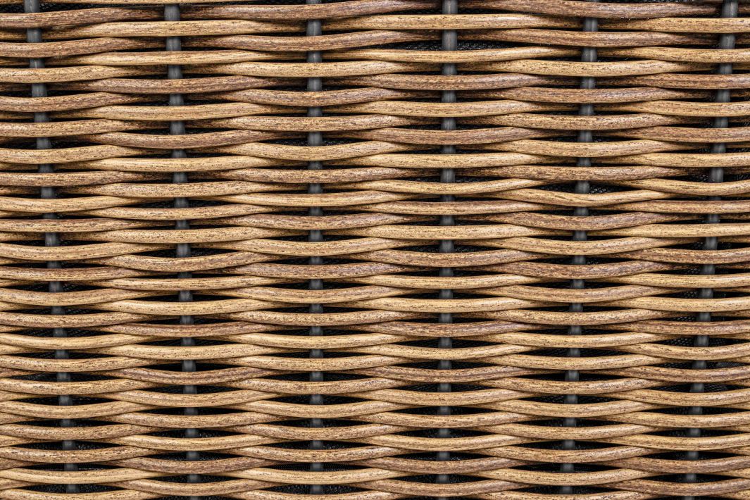 Lounge Set Maribela 3-teilig