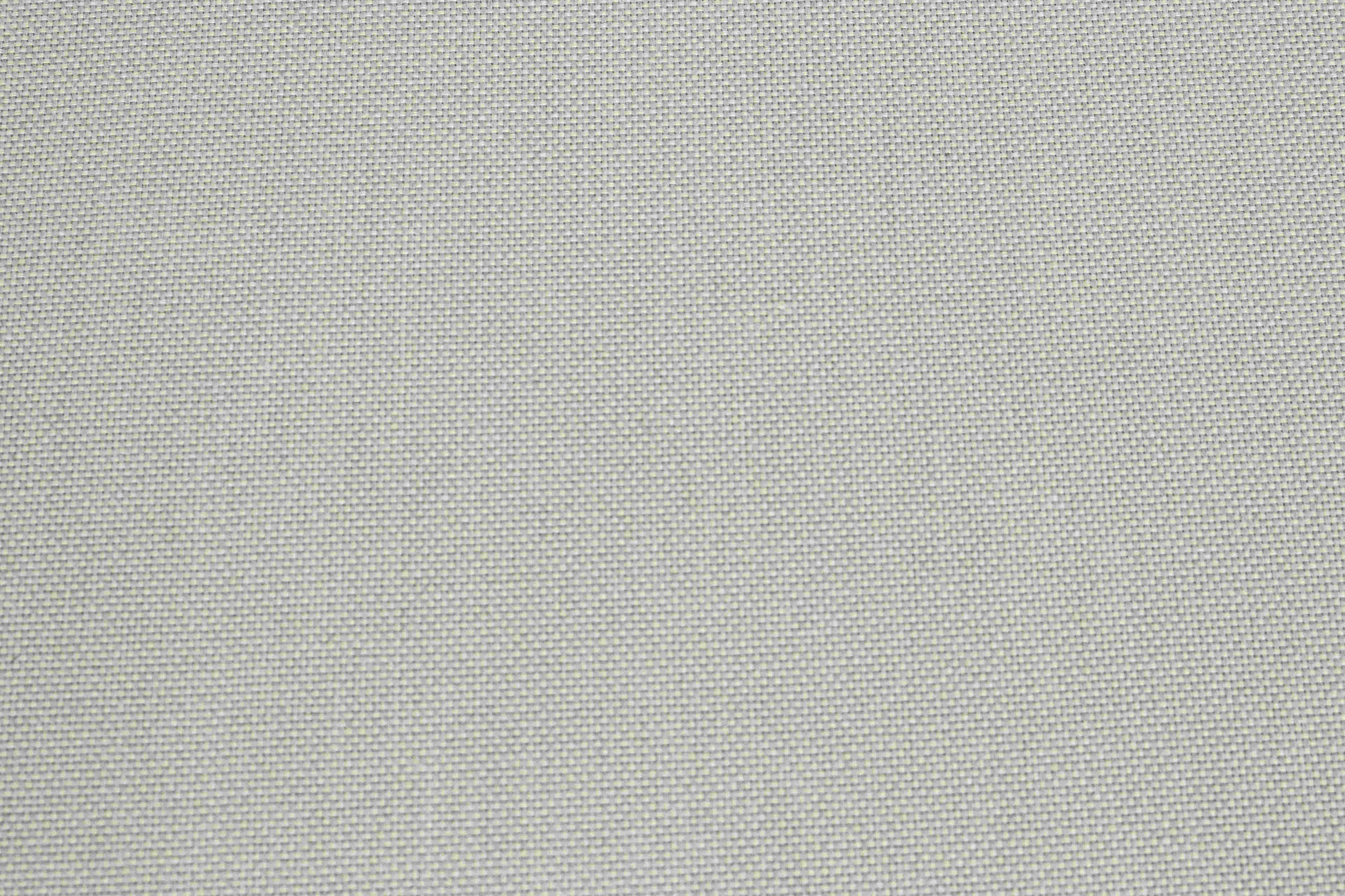 Lounge 4er Set Baltic Weiss