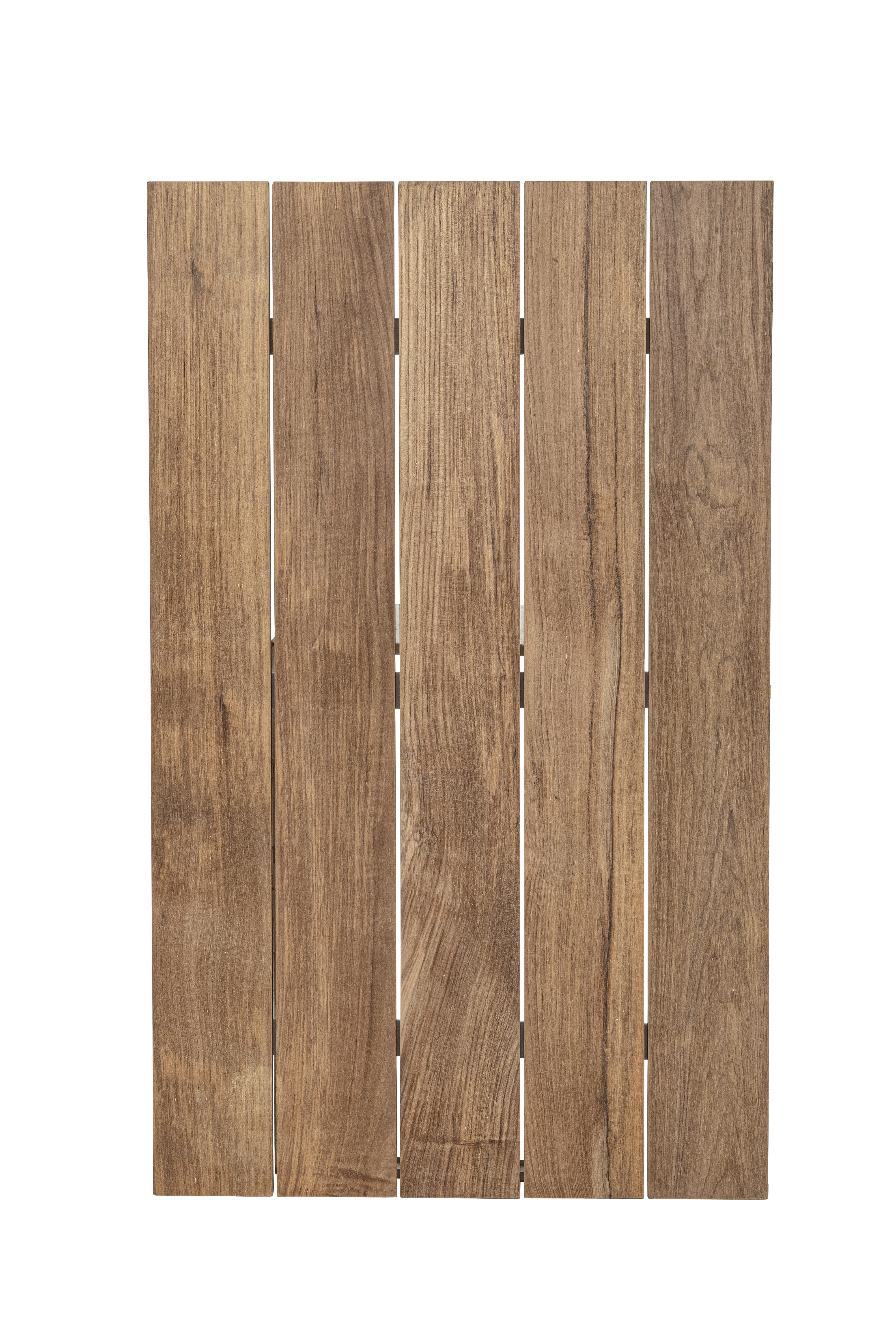 Ausziehtisch Cameron 253/319/384x110 Weiss