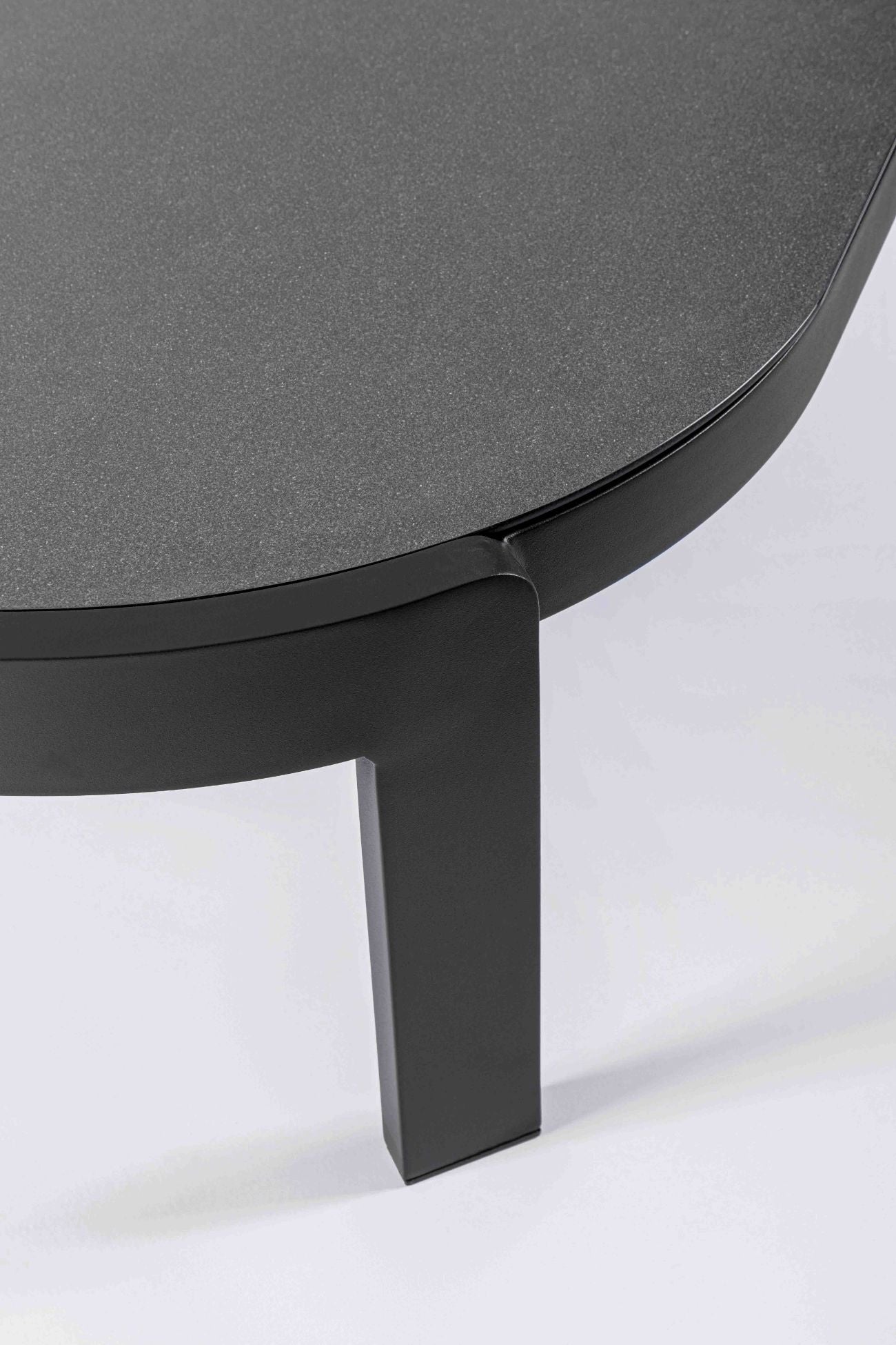 4er Set Lounge Presley