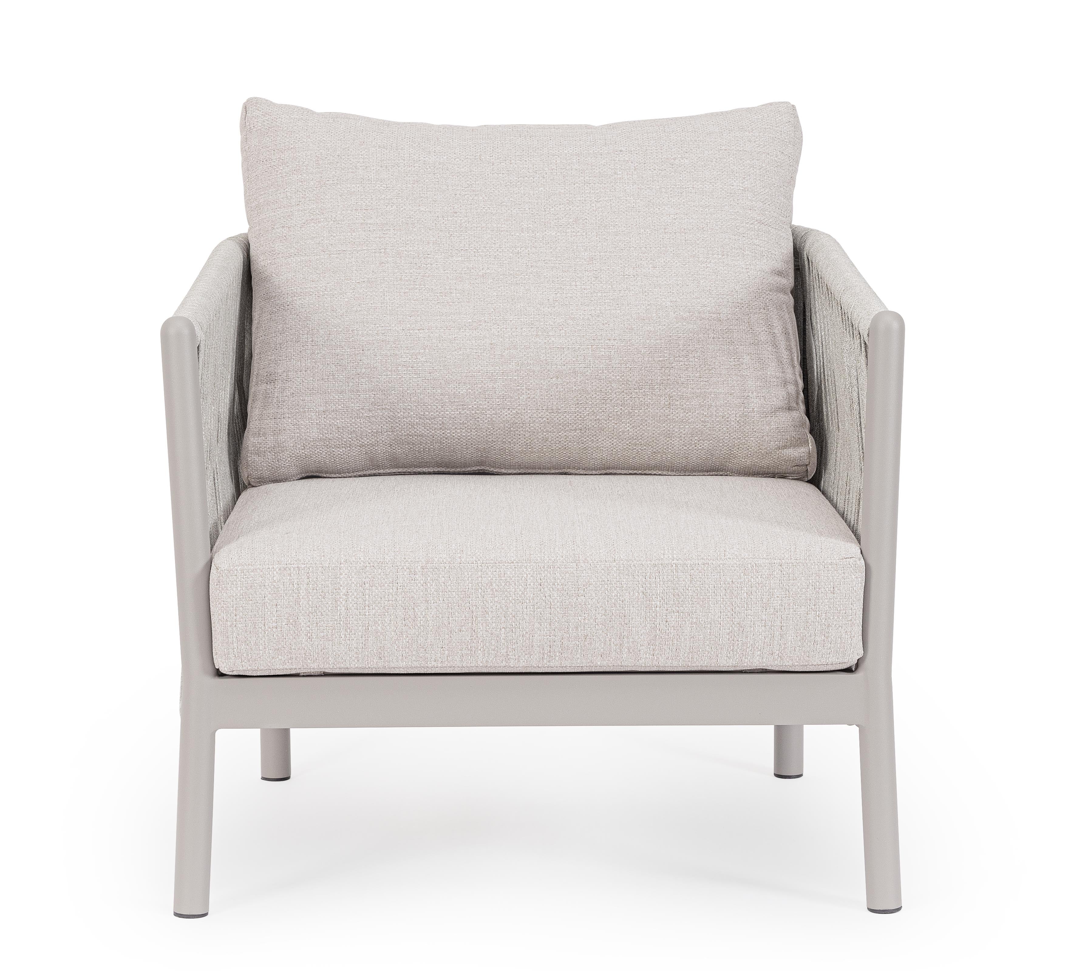 Sessel Florencia Moon