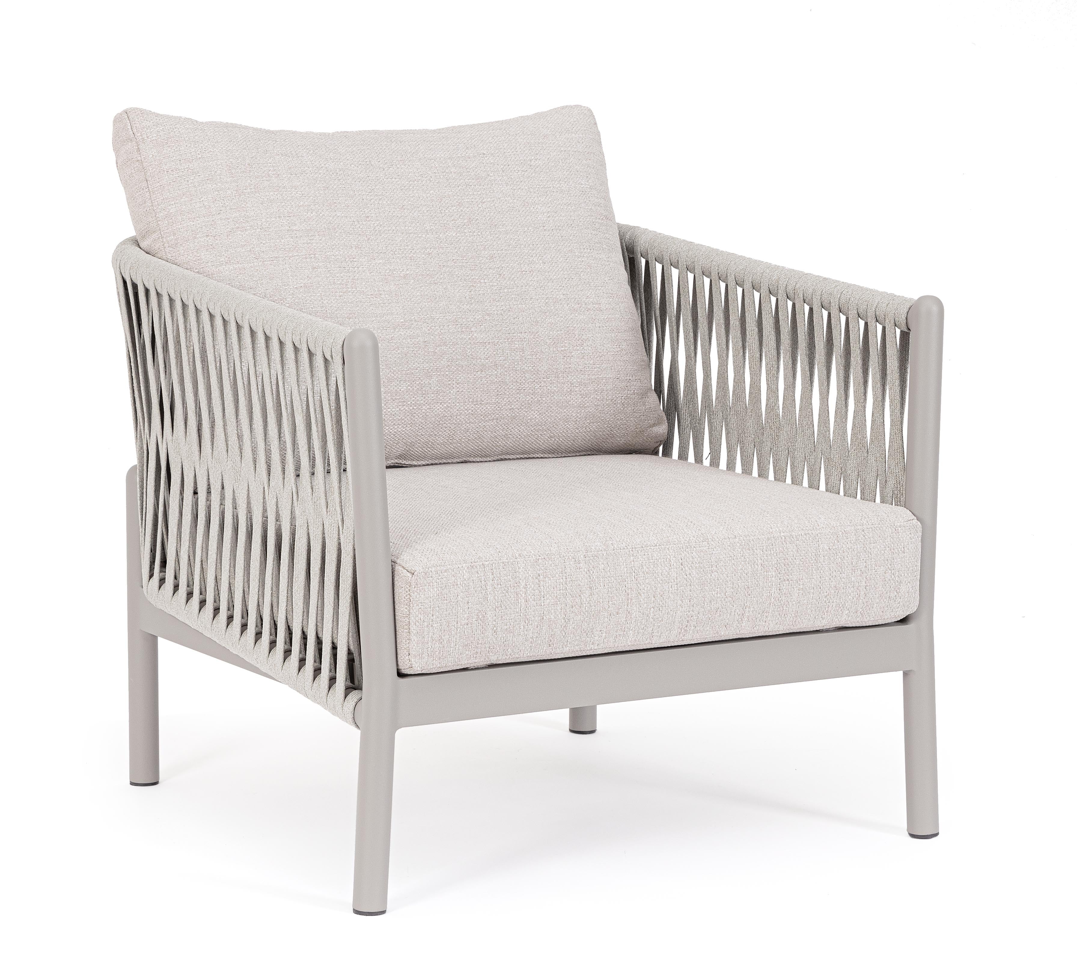 Sessel Florencia Moon