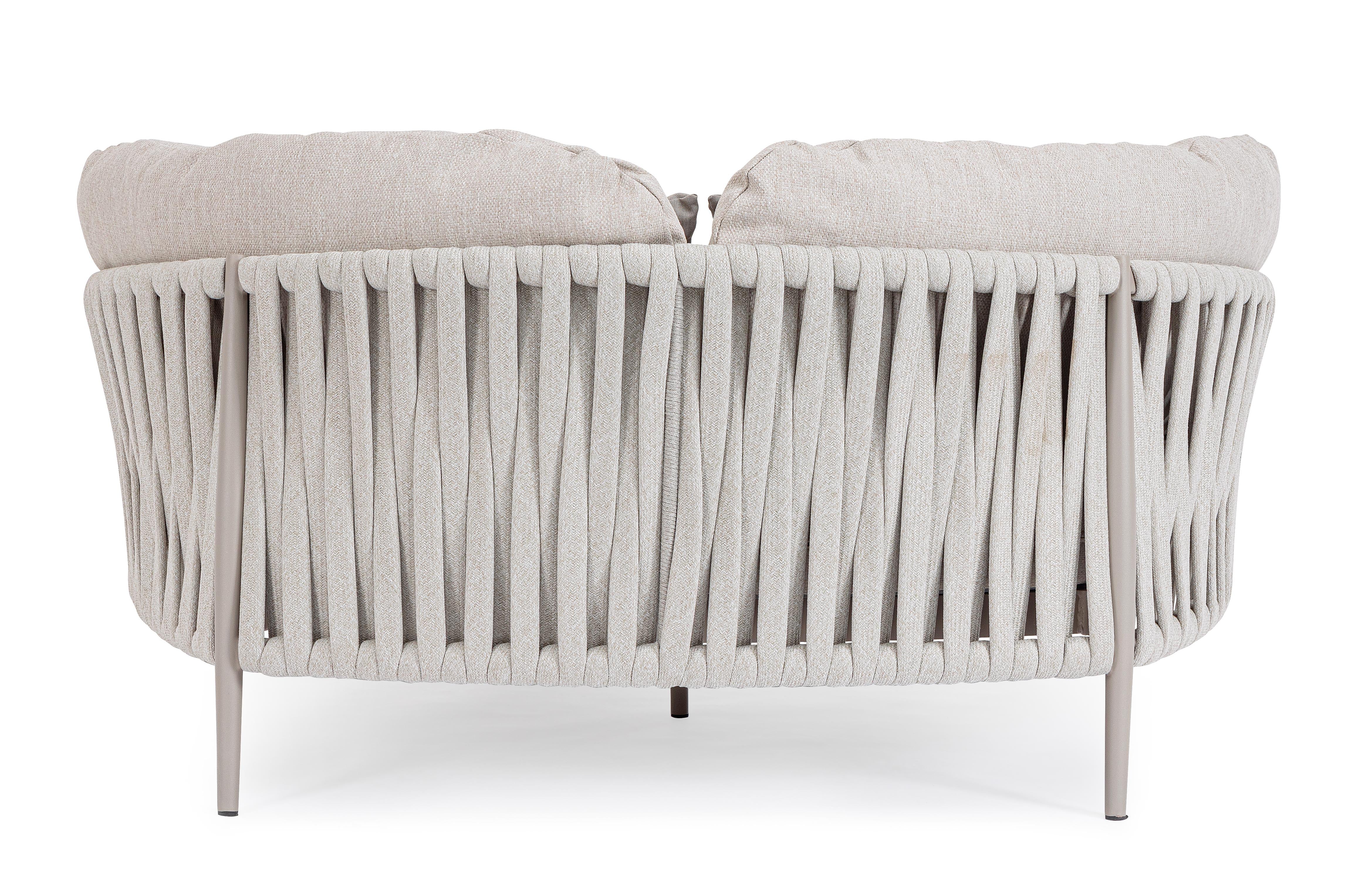 Daybed Jacinta Moon