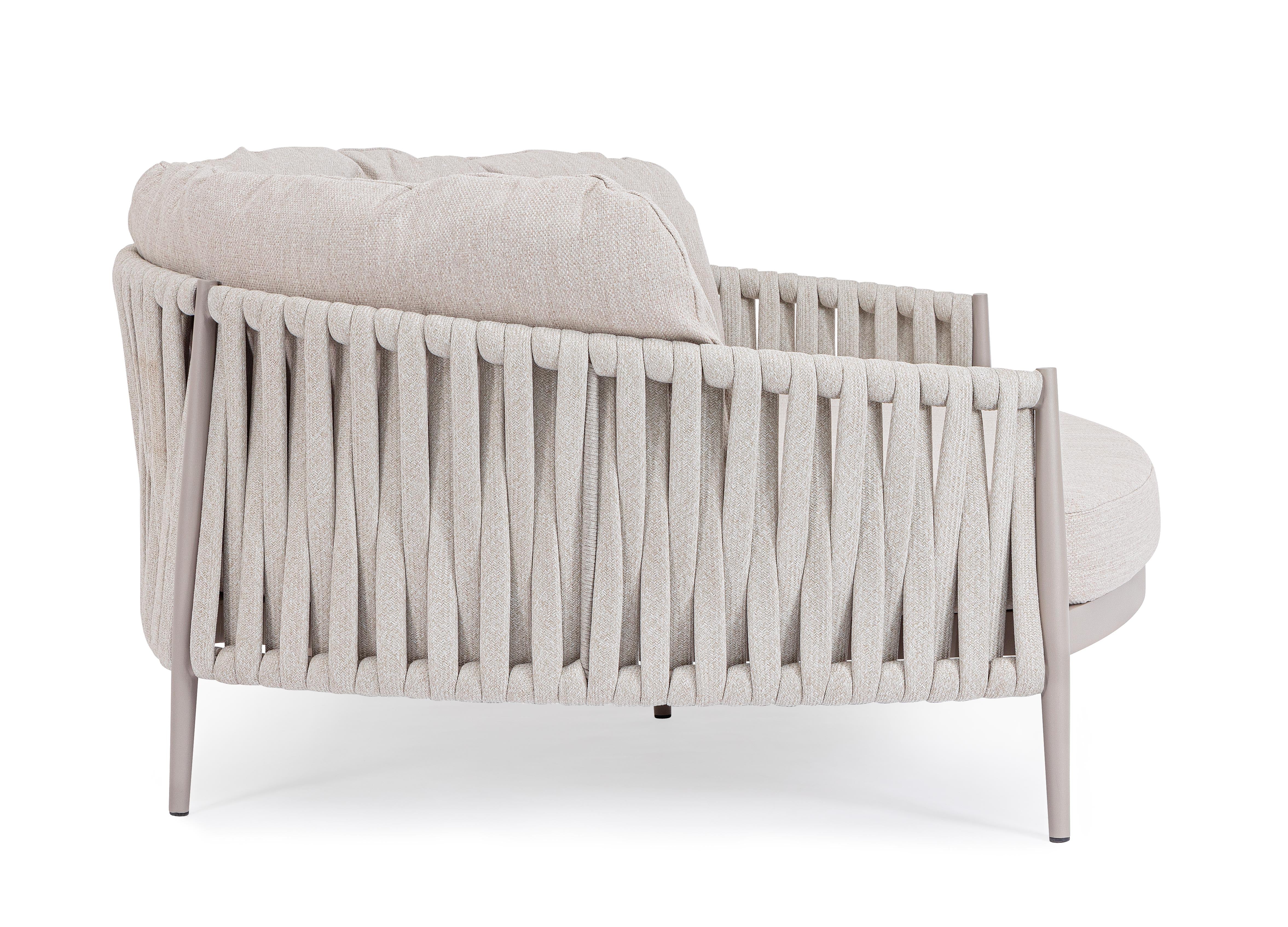 Daybed Jacinta Moon