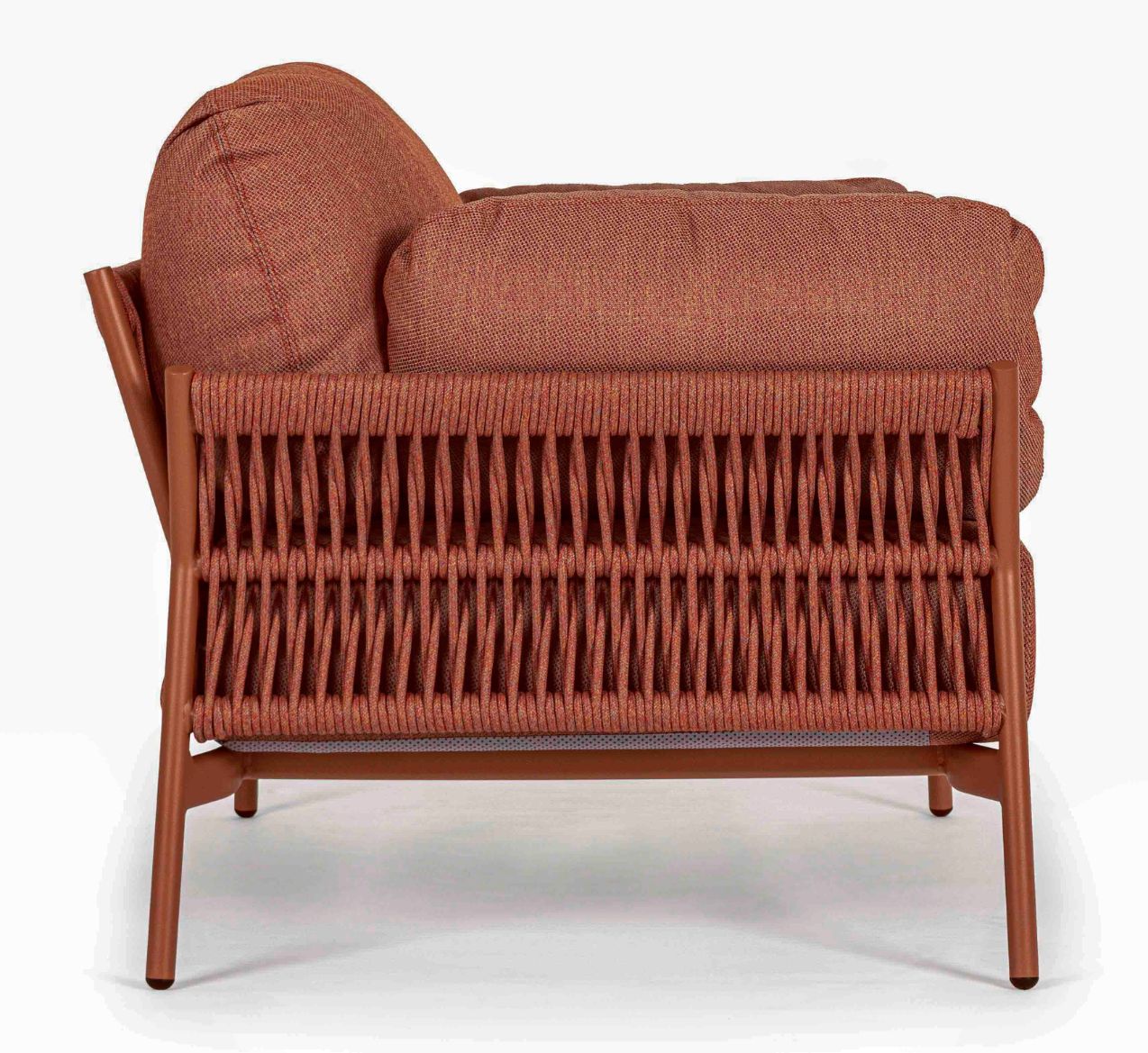 Sessel Pardis
