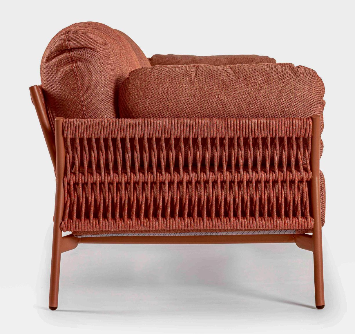 Sofa Pardis 2-Sitzer