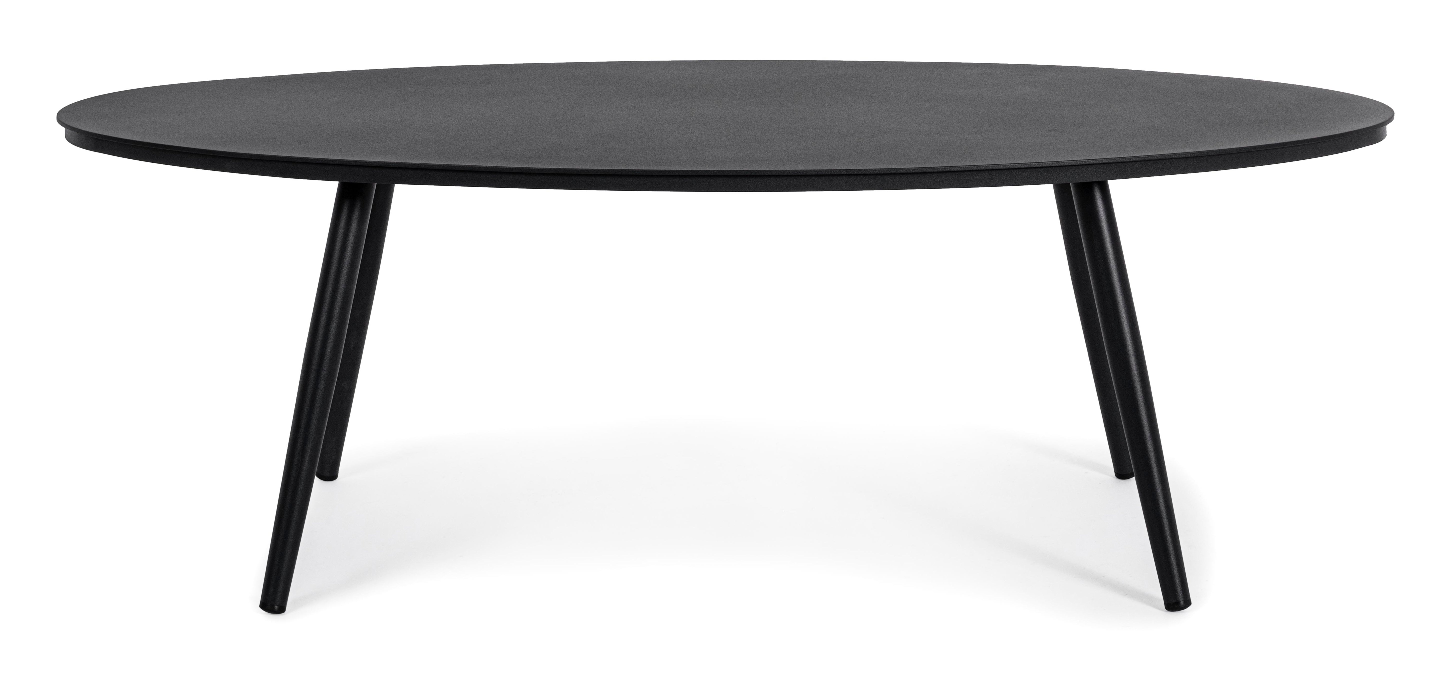 Couchtisch Space 119x58 Ink