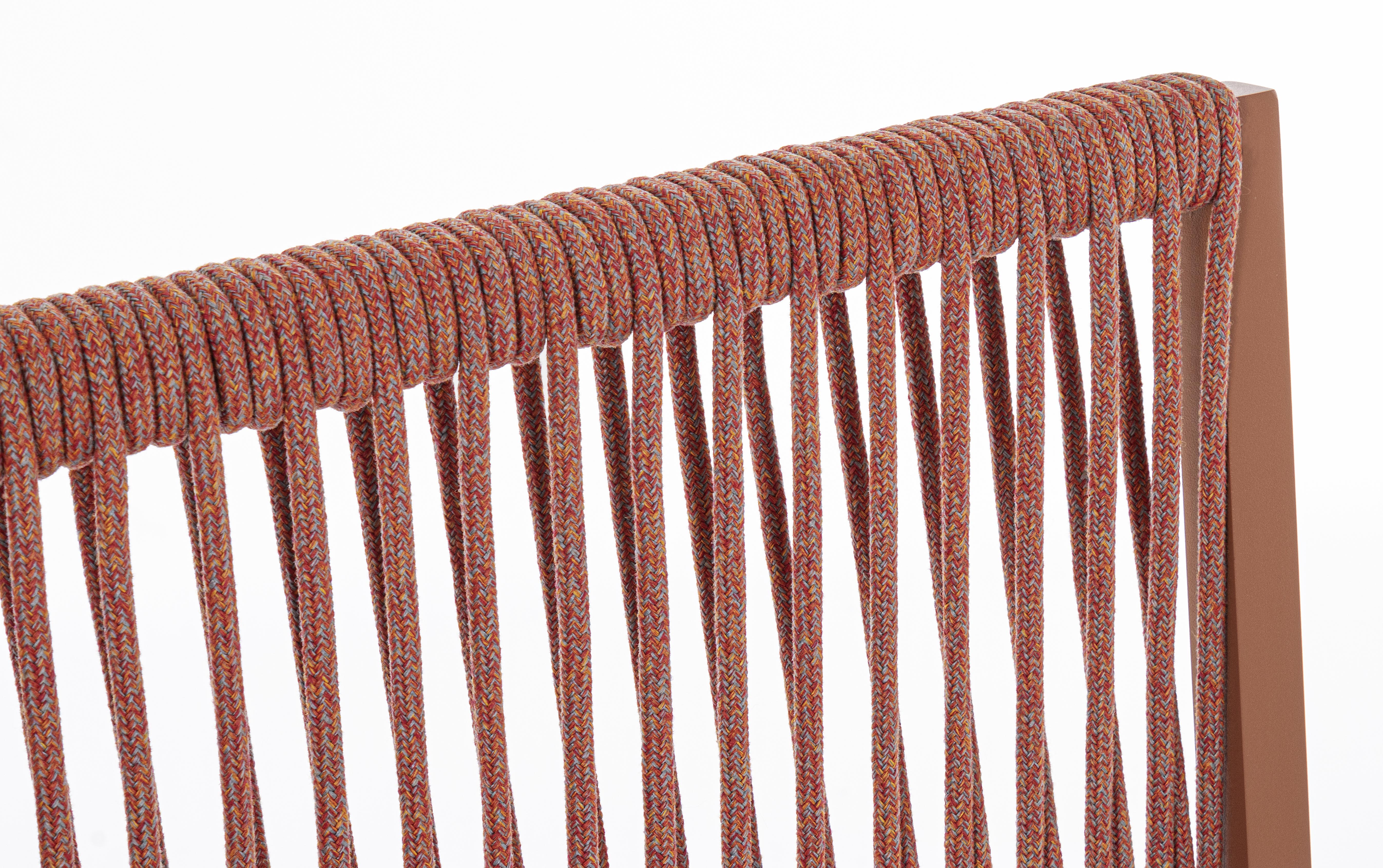 Paravent Paxson Sierra