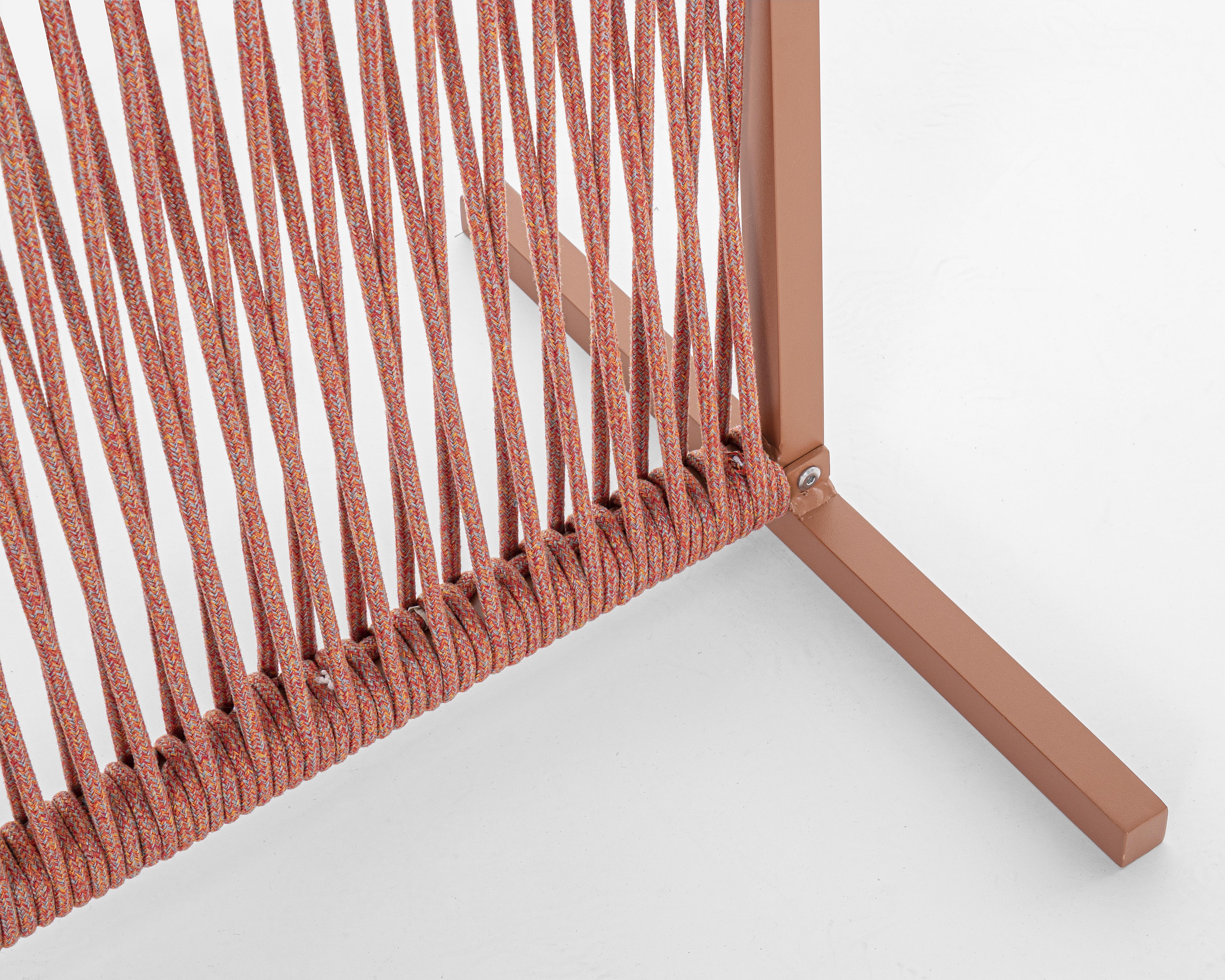 Paravent Paxson Sierra