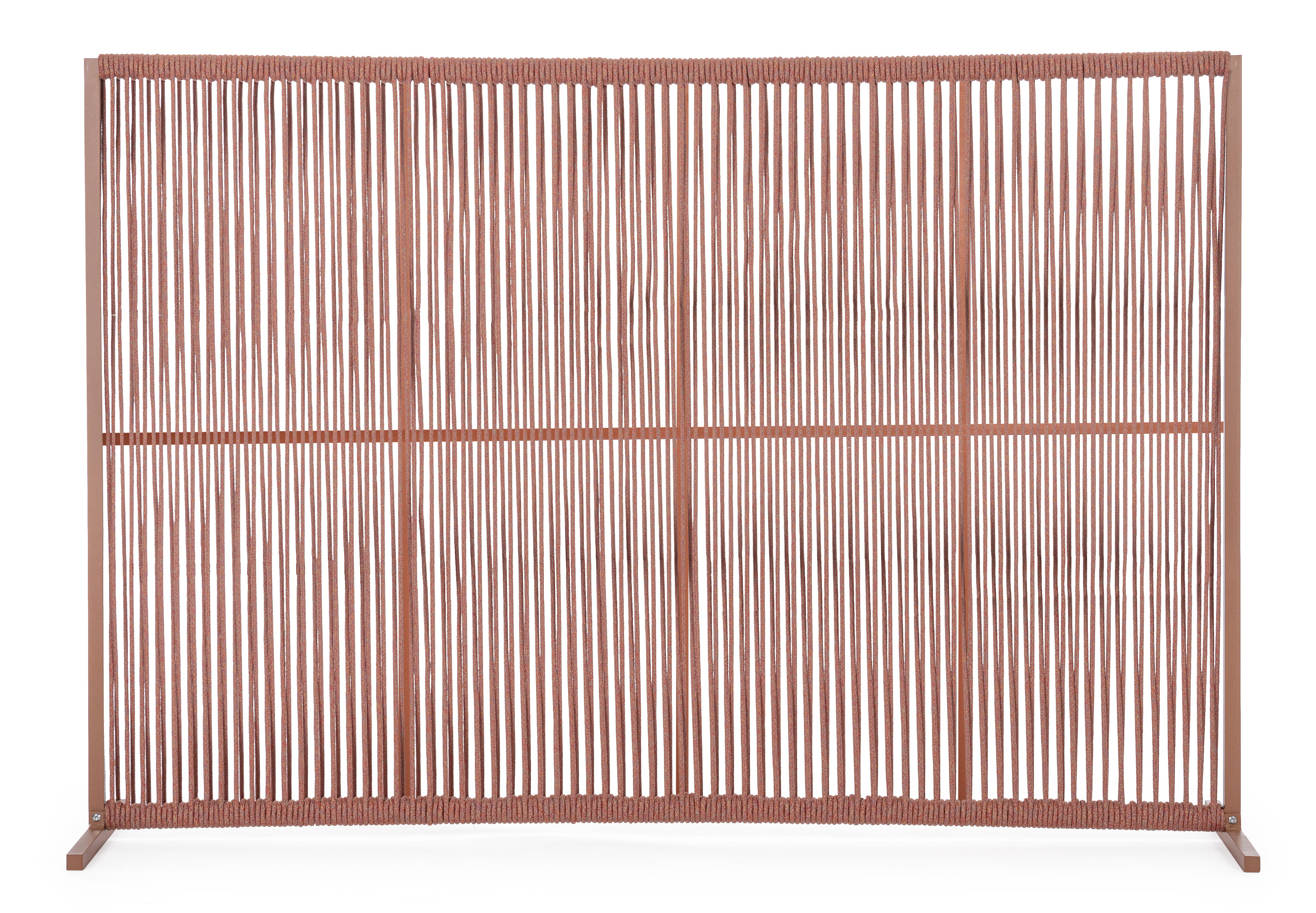 Paravent Paxson Sierra