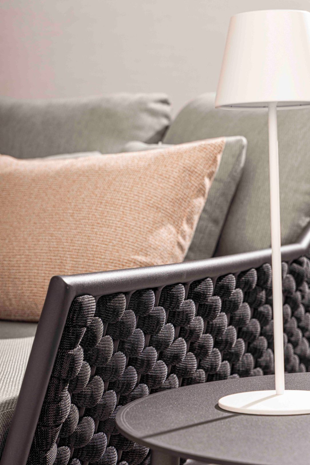 Beistelltisch Sparky