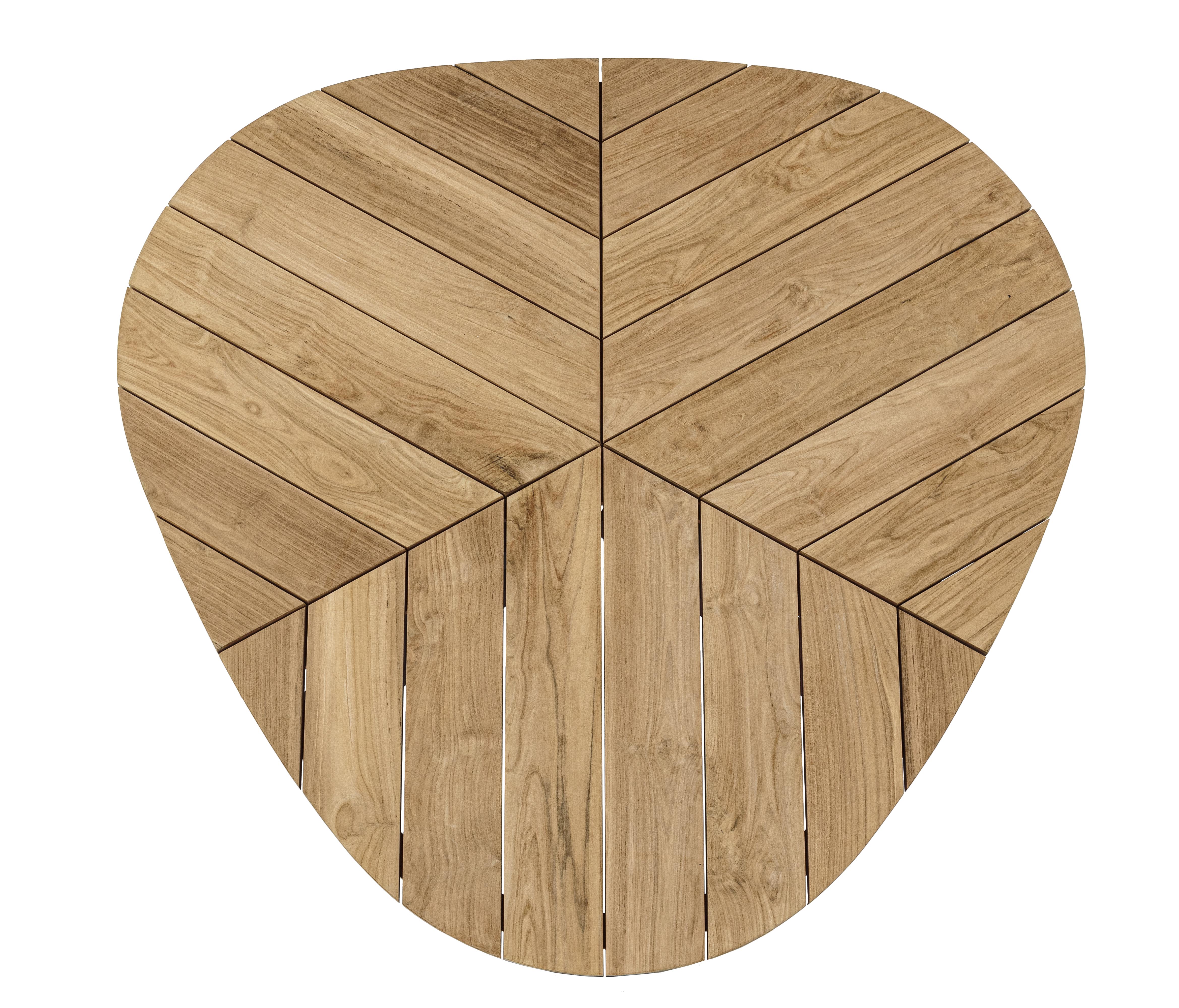 Tisch Palmdale 160 Carbon