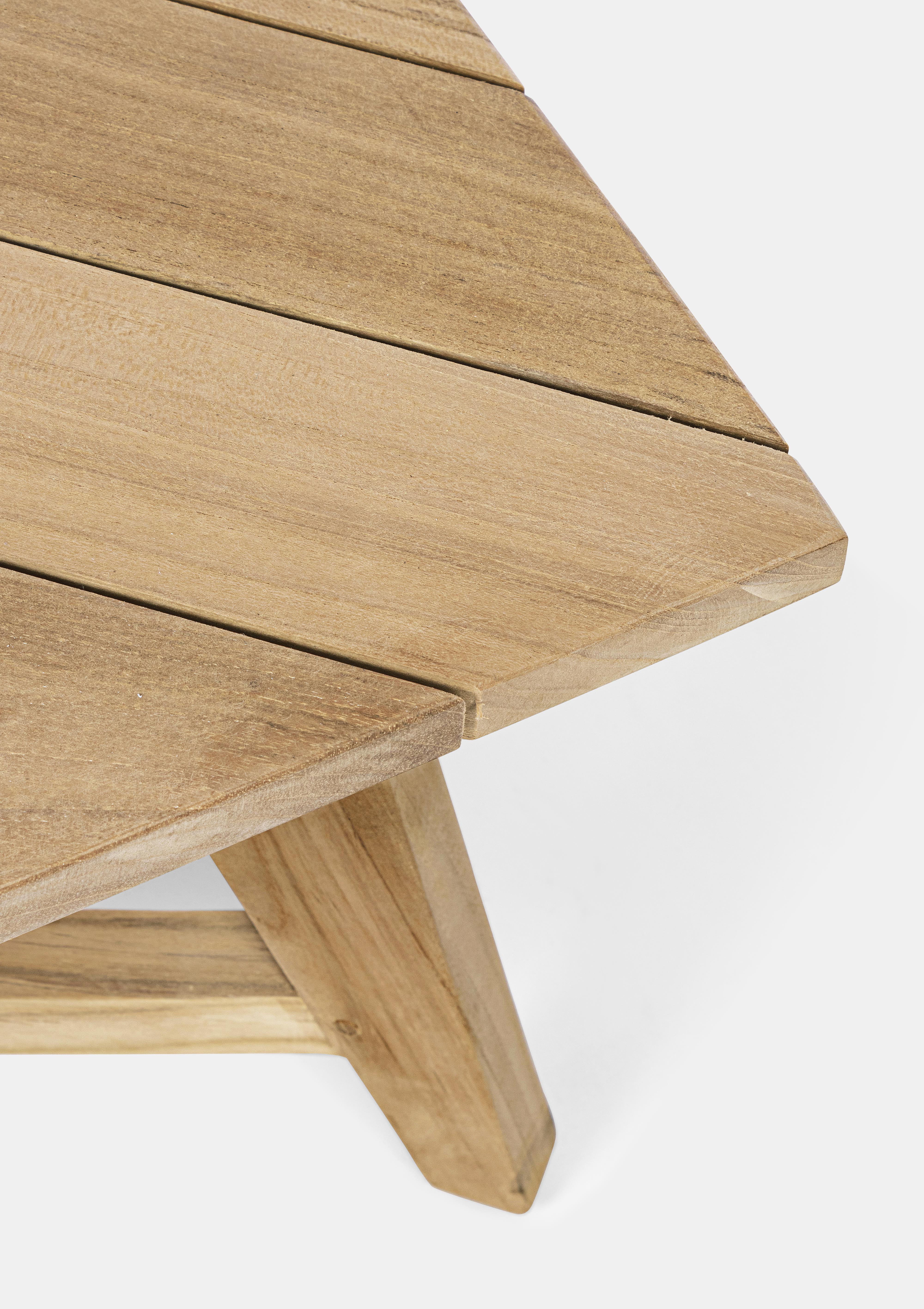 Couchtisch Coachella 120x70