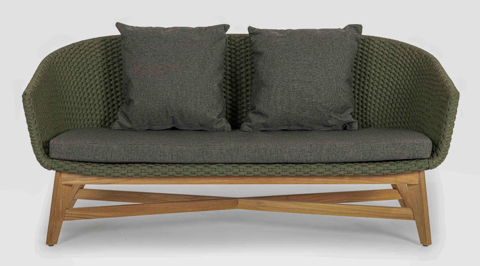 Sofa Coachella 2-Sitzer