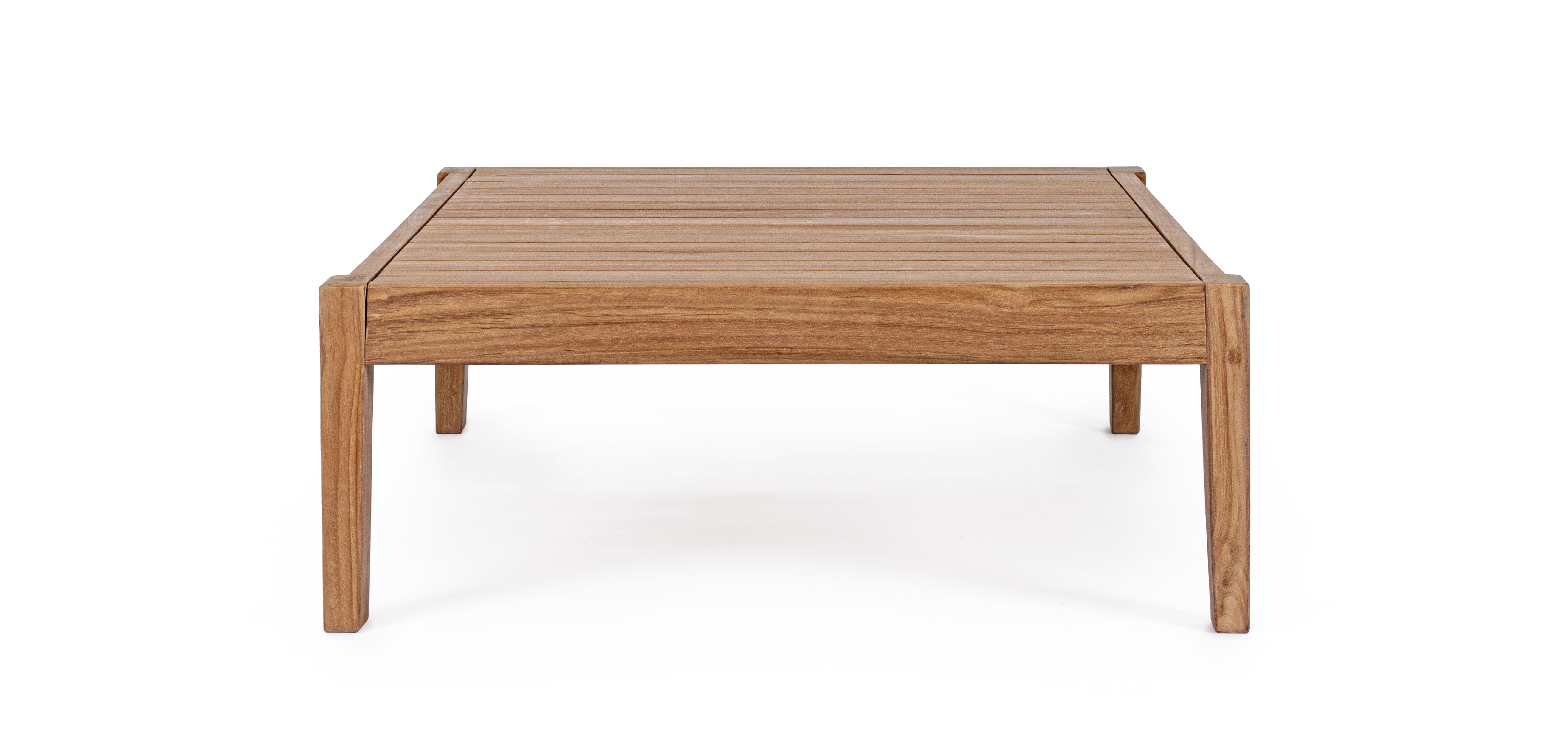 Couchtisch Kobo 120x80