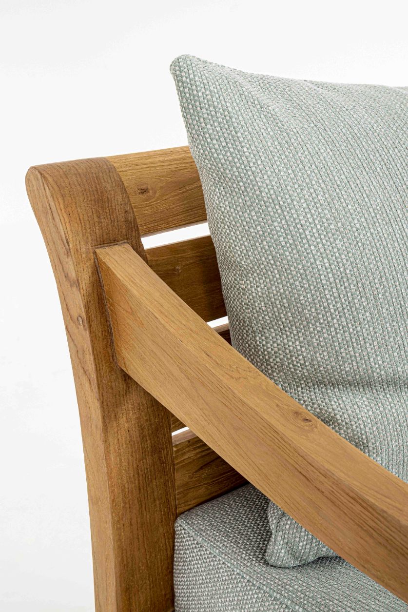 Sofa Karuba 2-3 Sitzer
