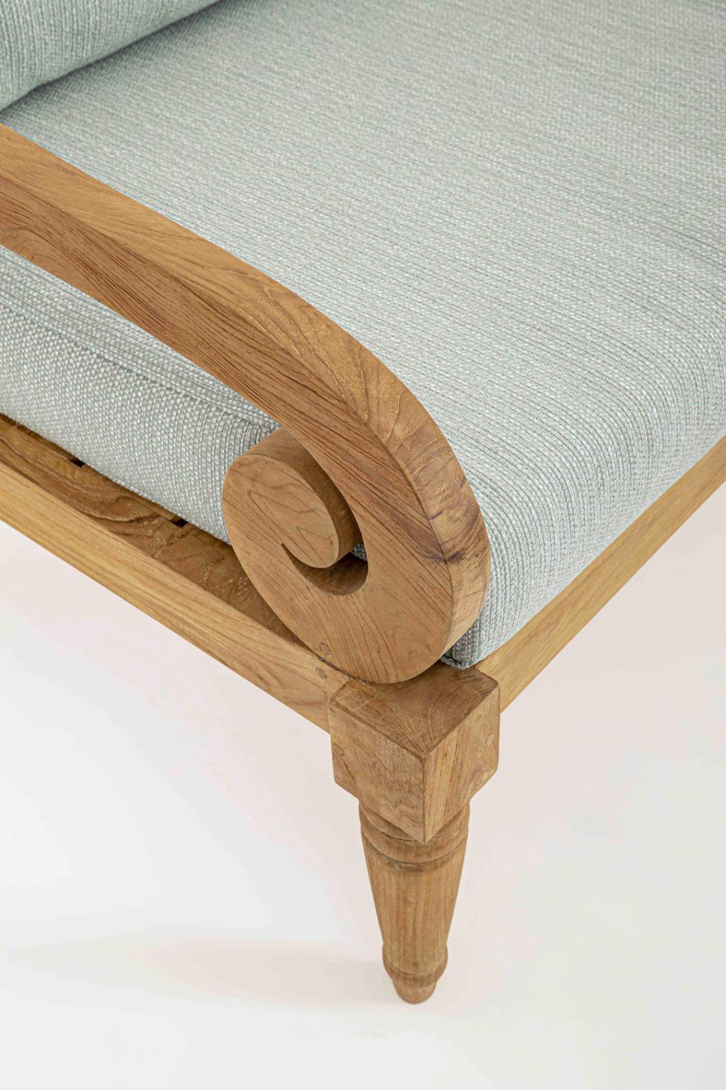 Sofa Karuba 2-3 Sitzer