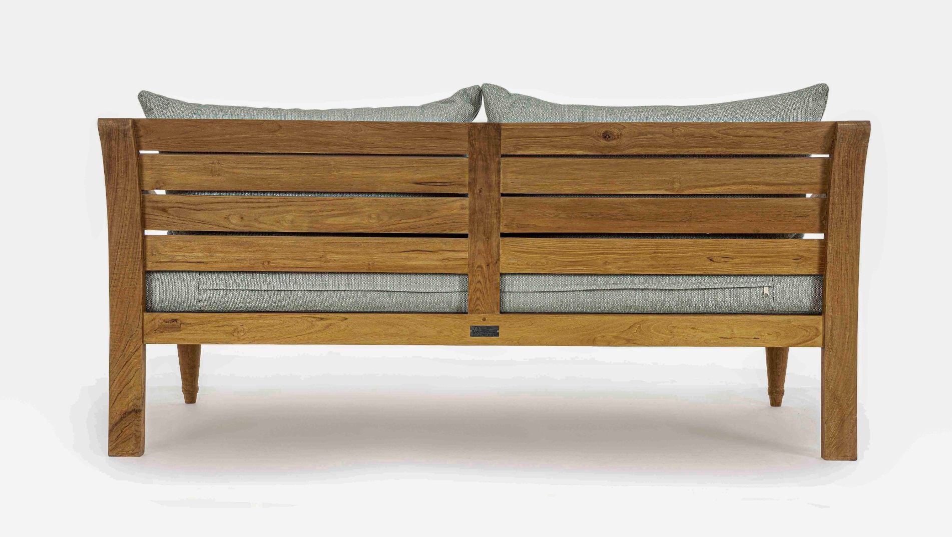 Sofa Karuba 2-3 Sitzer