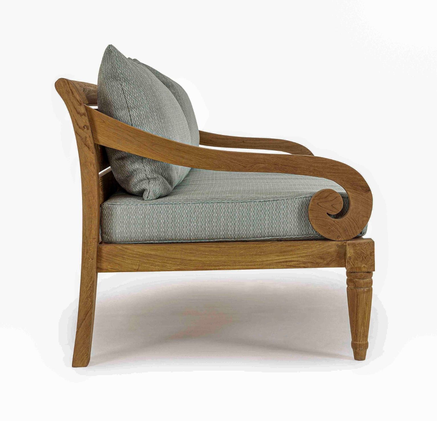 Sofa Karuba 2-3 Sitzer