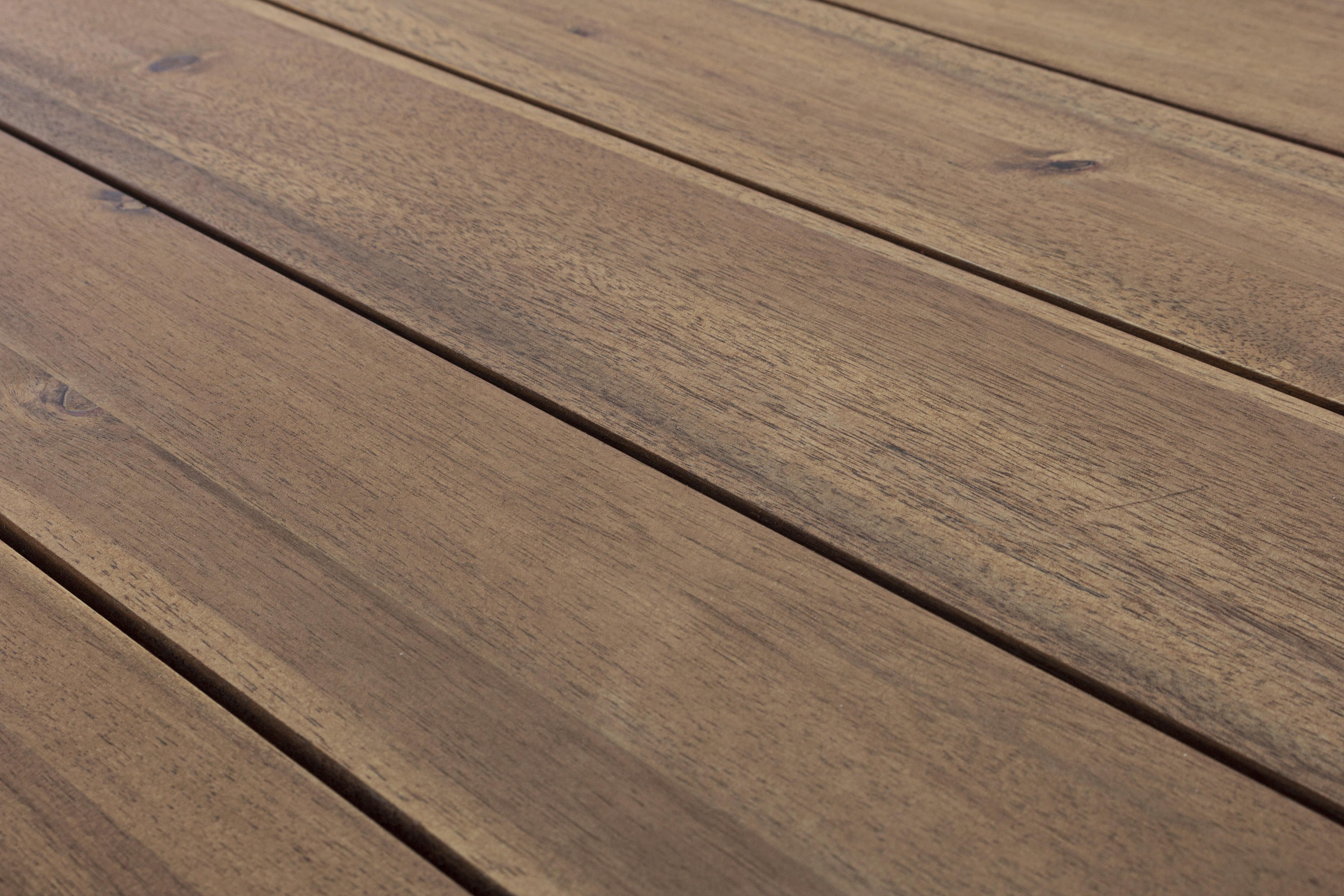 Ausziehtisch Varsavia 180-240x90