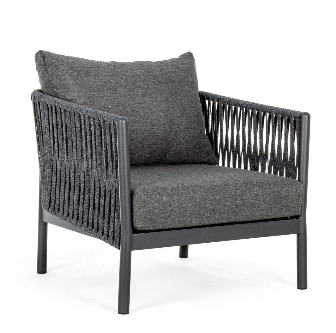 Sessel Florencia
