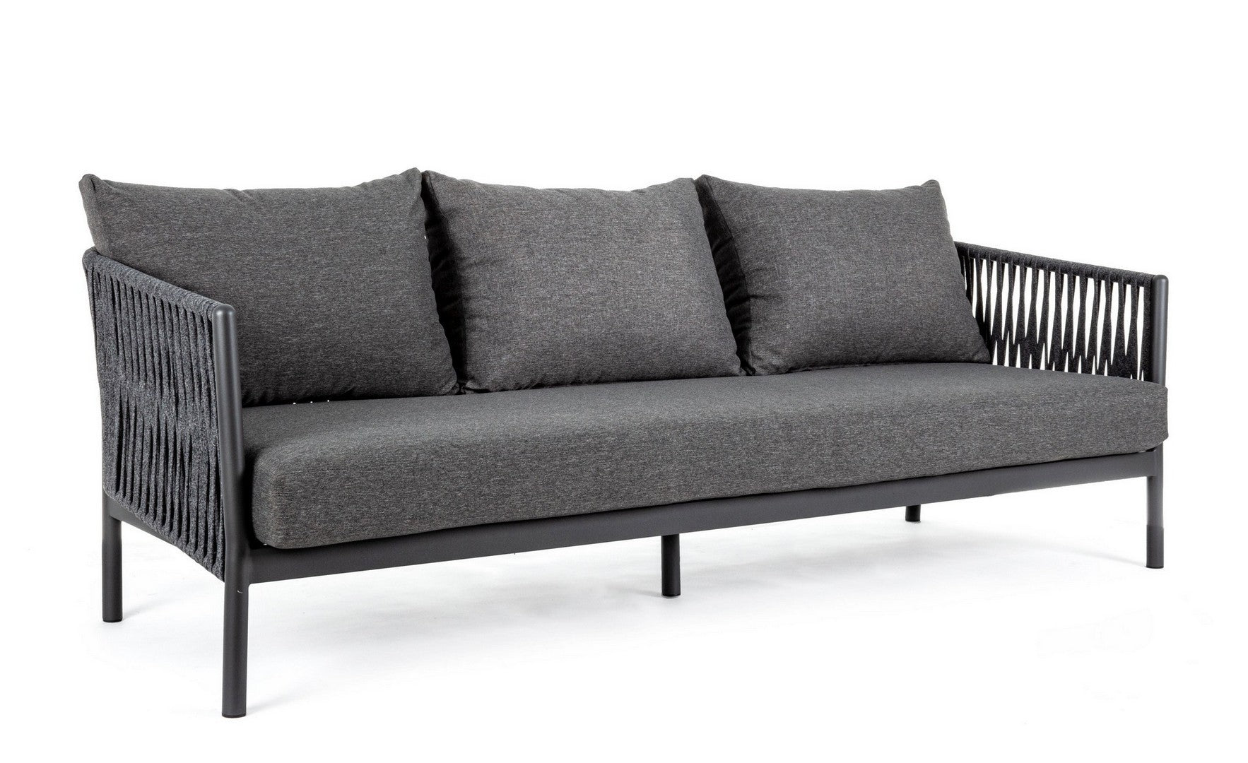 Sofa Florencia 3-Sitzer
