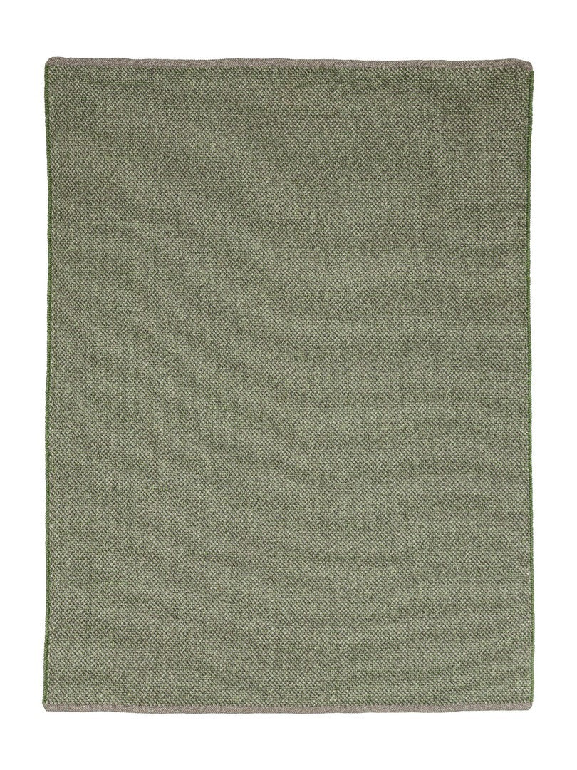 Outdoor-Teppich Gazal