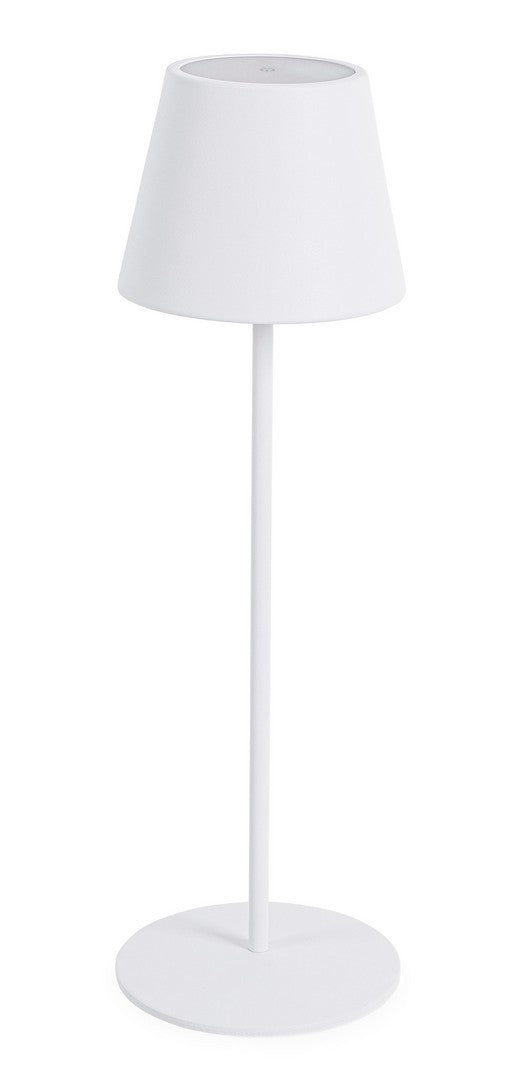 Tischlampe LED Etna
