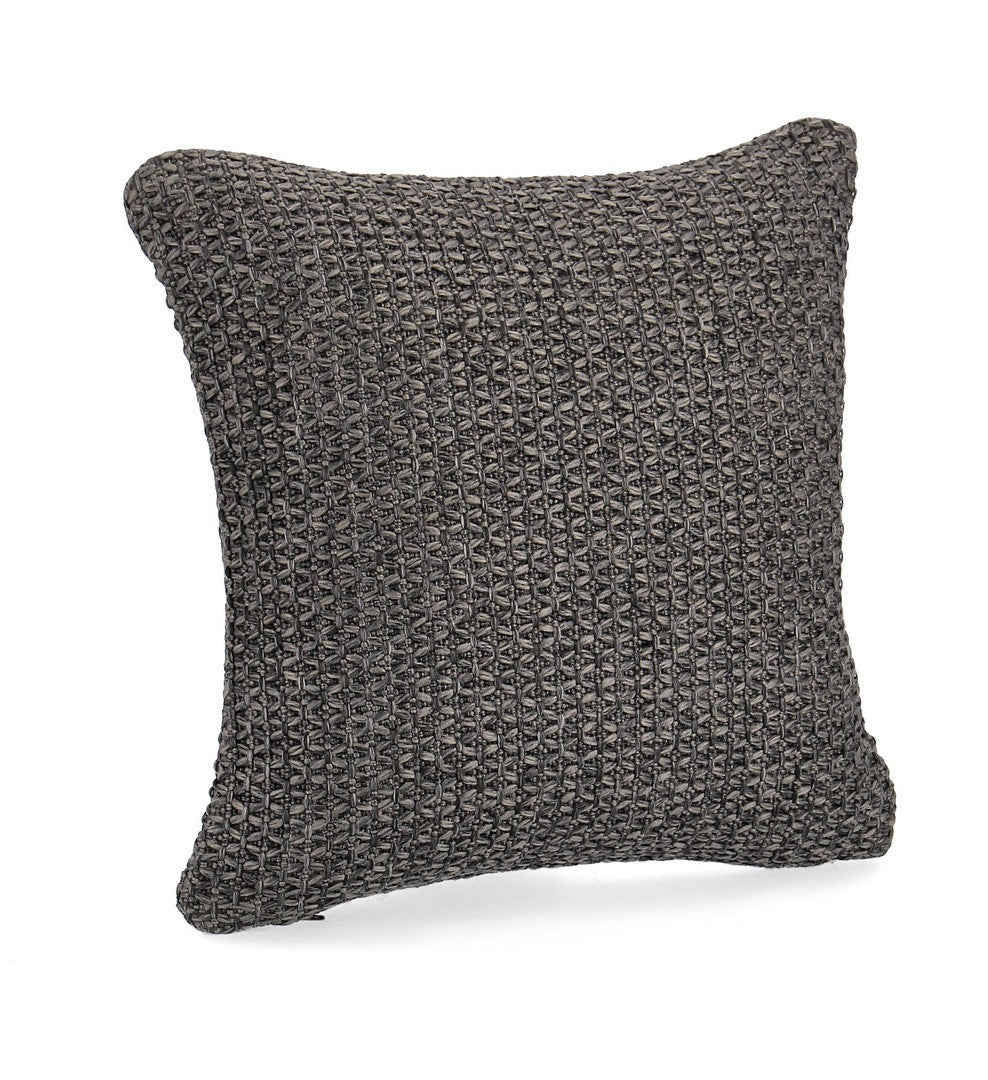 Outdoor-Kissenbezug Daya