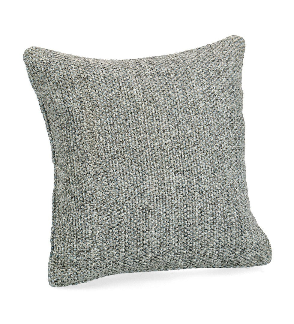 Outdoor-Kissenbezug Gazal