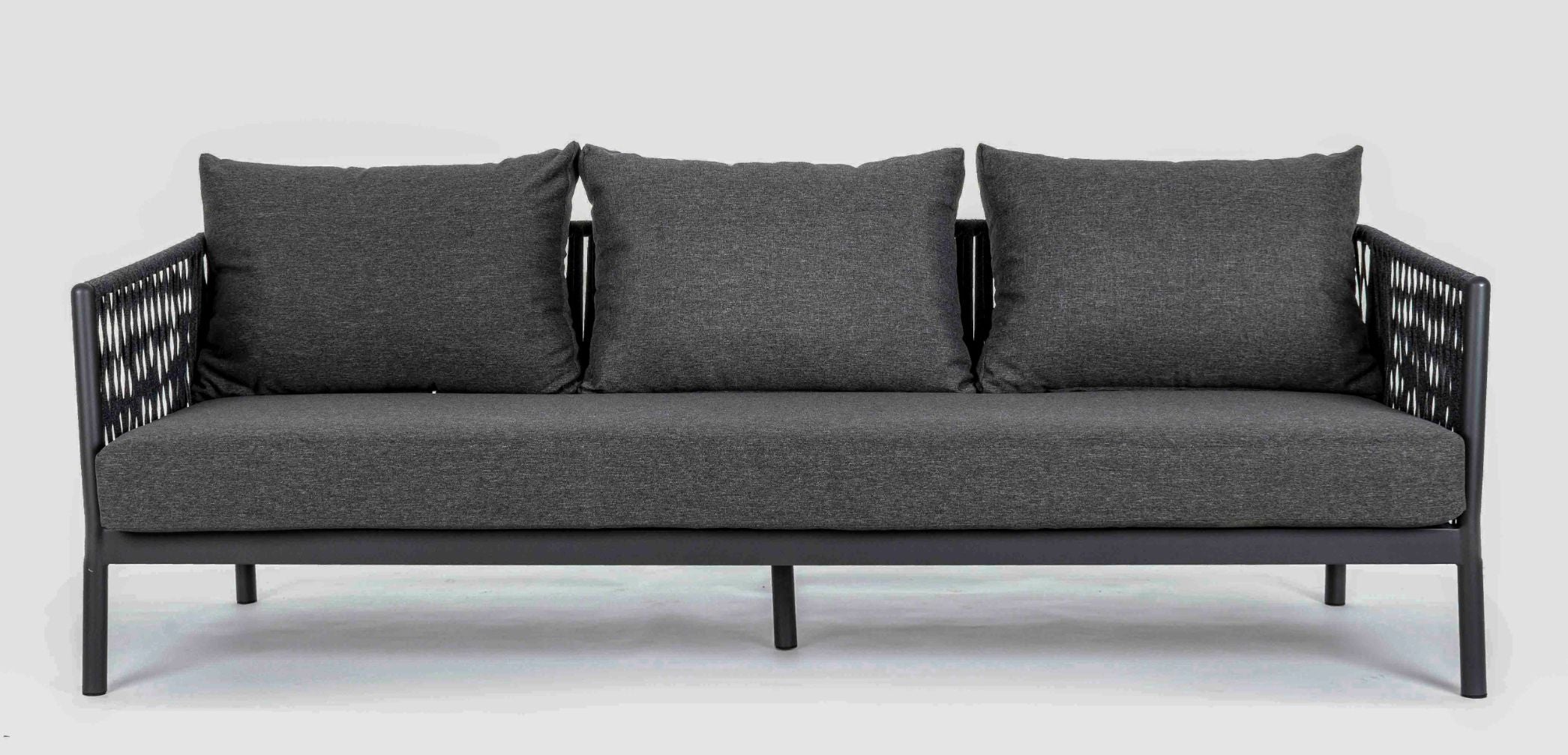 Sofa Florencia 3-Sitzer