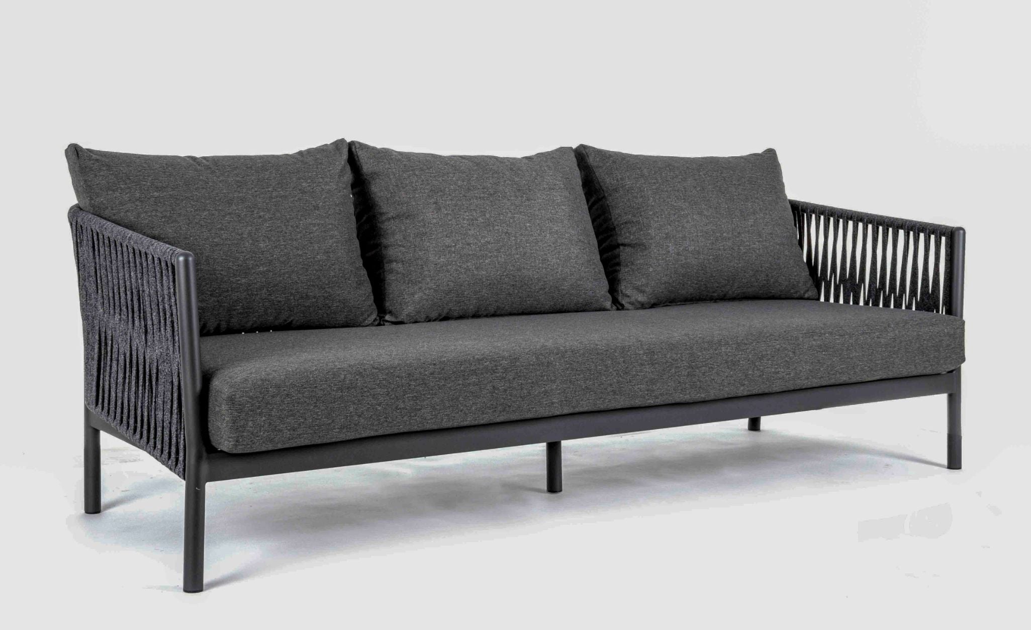 Sofa Florencia 3-Sitzer