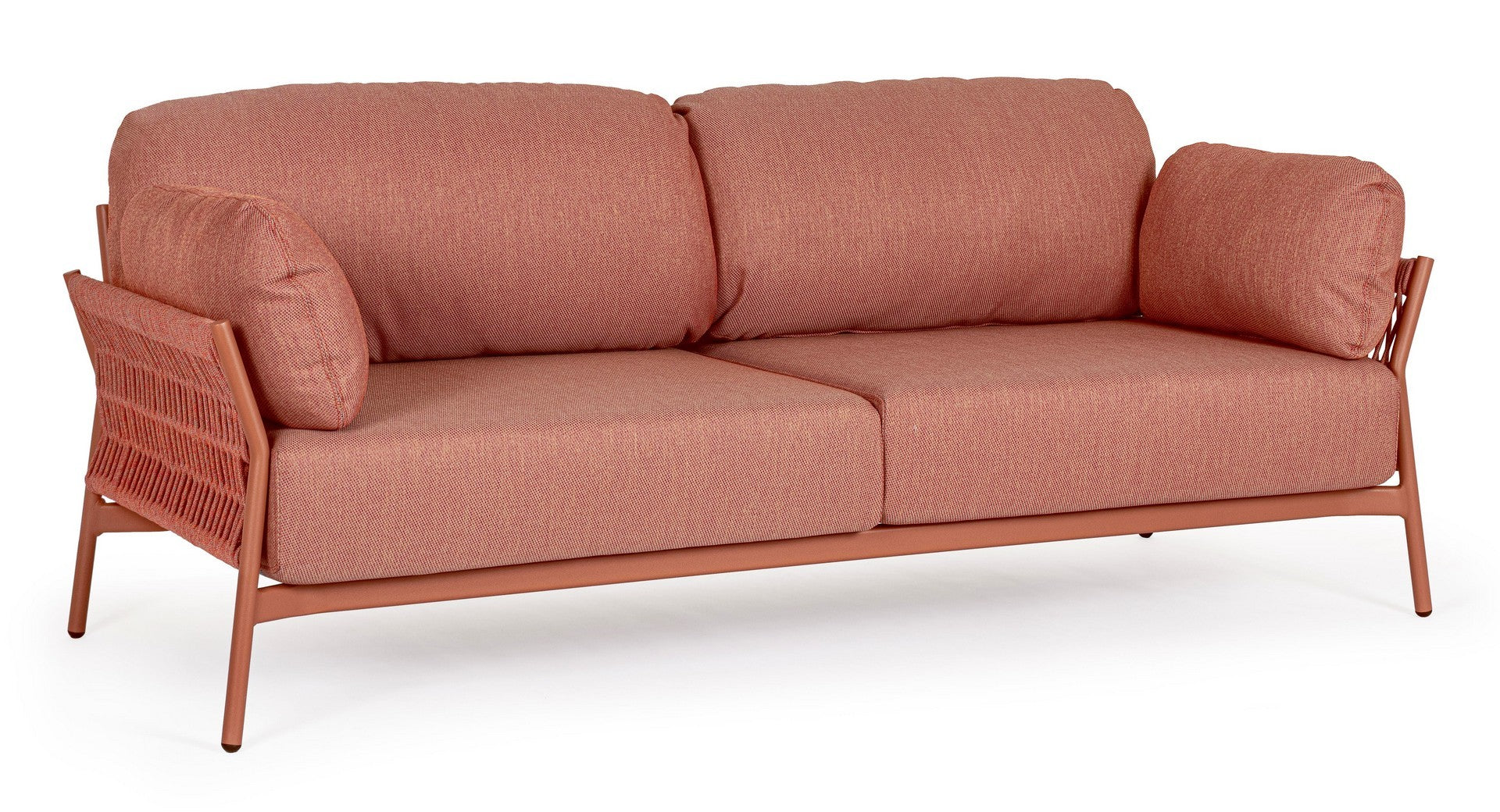 Sofa Pardis 2-Sitzer