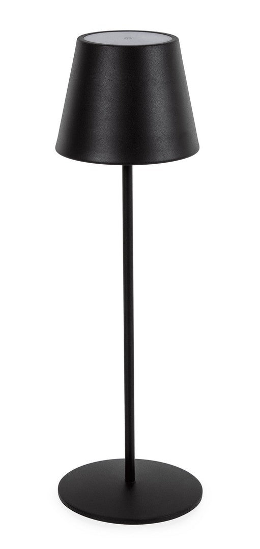 Tischlampe LED Etna
